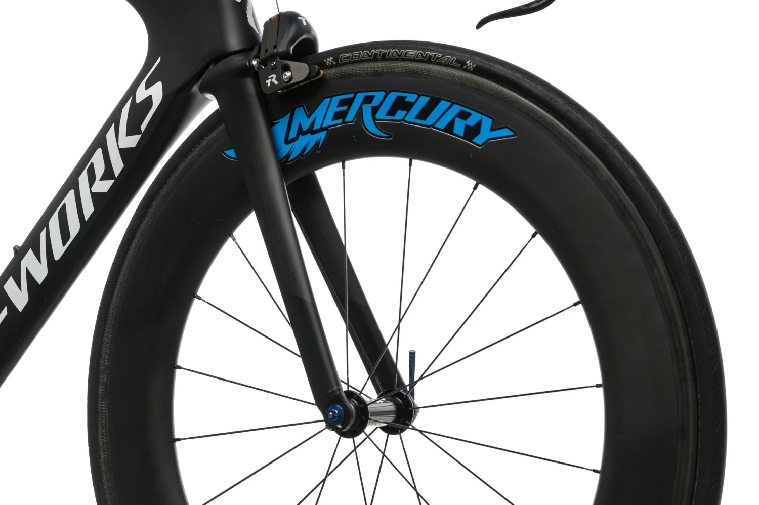 Specialized S-Works Shiv TT/Triathlon Bike - 2015, Large Specialized S-Works Shiv TT/Triathlon Bike - 2015, Large -Specialized Shop BTT11690 PH1 04 scaled