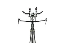 Specialized S-Works Shiv TT/Triathlon Bike - 2015, Large 6 Specialized S-Works Shiv TT/Triathlon Bike - 2015, Large -Specialized Shop BTT11690 PH1 05