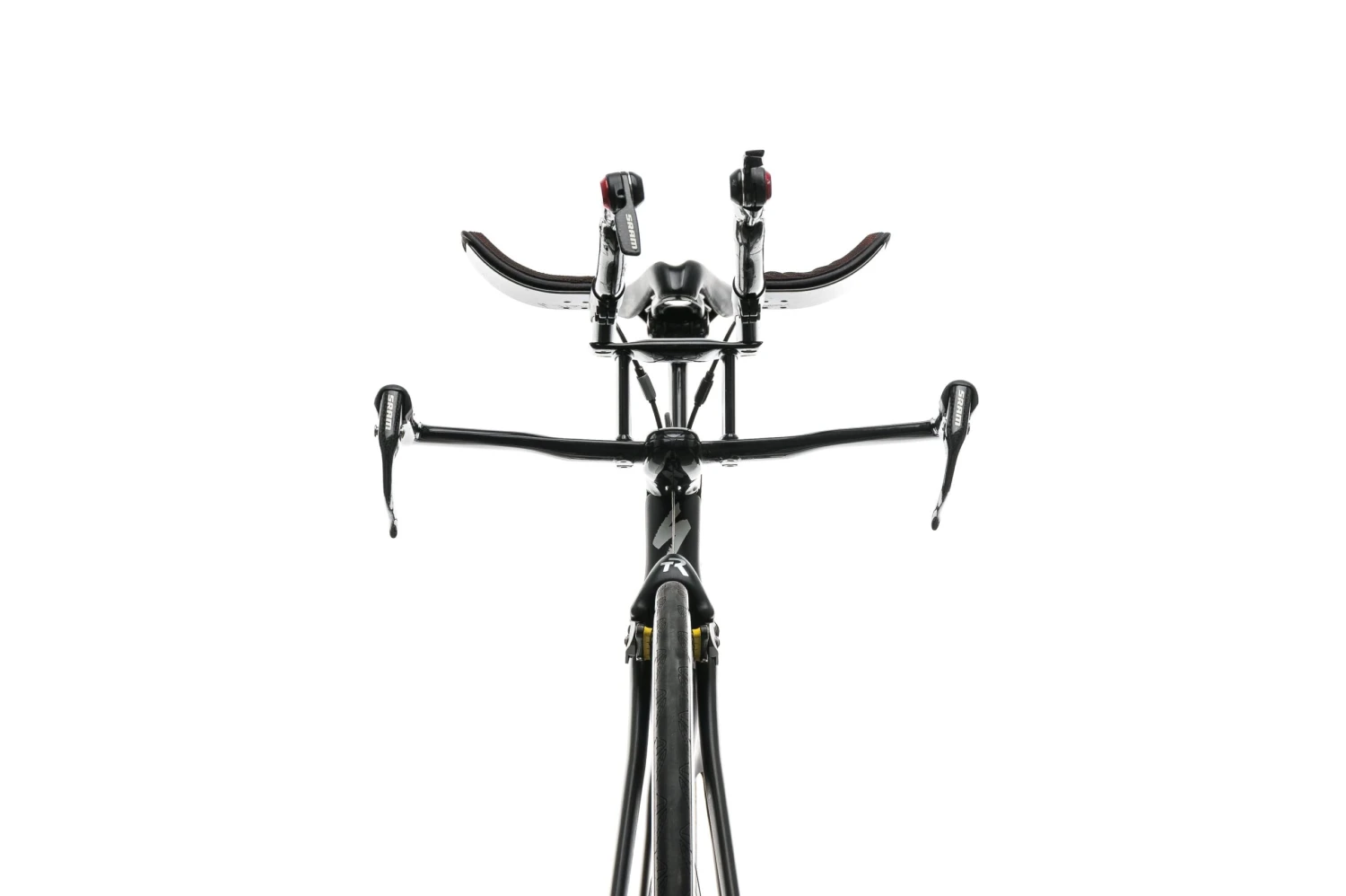 Specialized S-Works Shiv TT/Triathlon Bike - 2015, Large Specialized S-Works Shiv TT/Triathlon Bike - 2015, Large -Specialized Shop BTT11690 PH1 05 scaled