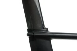 Specialized S-Works Shiv TT/Triathlon Bike - 2015, Large 7 Specialized S-Works Shiv TT/Triathlon Bike - 2015, Large -Specialized Shop BTT11690 PH1 06