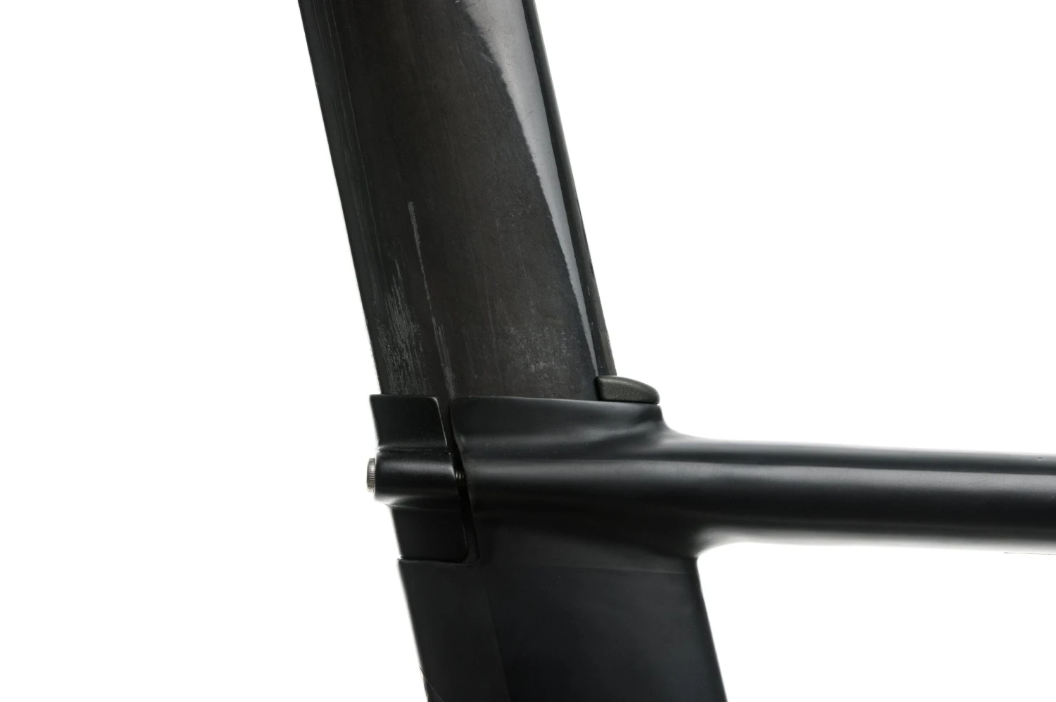 Specialized S-Works Shiv TT/Triathlon Bike - 2015, Large Specialized S-Works Shiv TT/Triathlon Bike - 2015, Large -Specialized Shop BTT11690 PH1 06 scaled