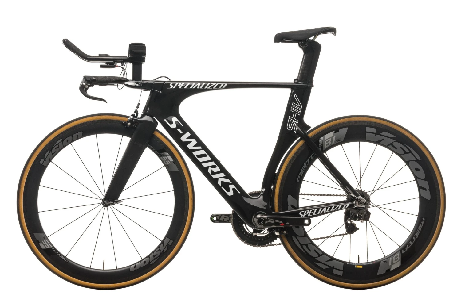 Specialized S-Works Shiv 3 Triathlon Bike - 2012, Medium Specialized S-Works Shiv 3 Triathlon Bike - 2012, Medium -Specialized Shop BTT11708 PH1 02 scaled