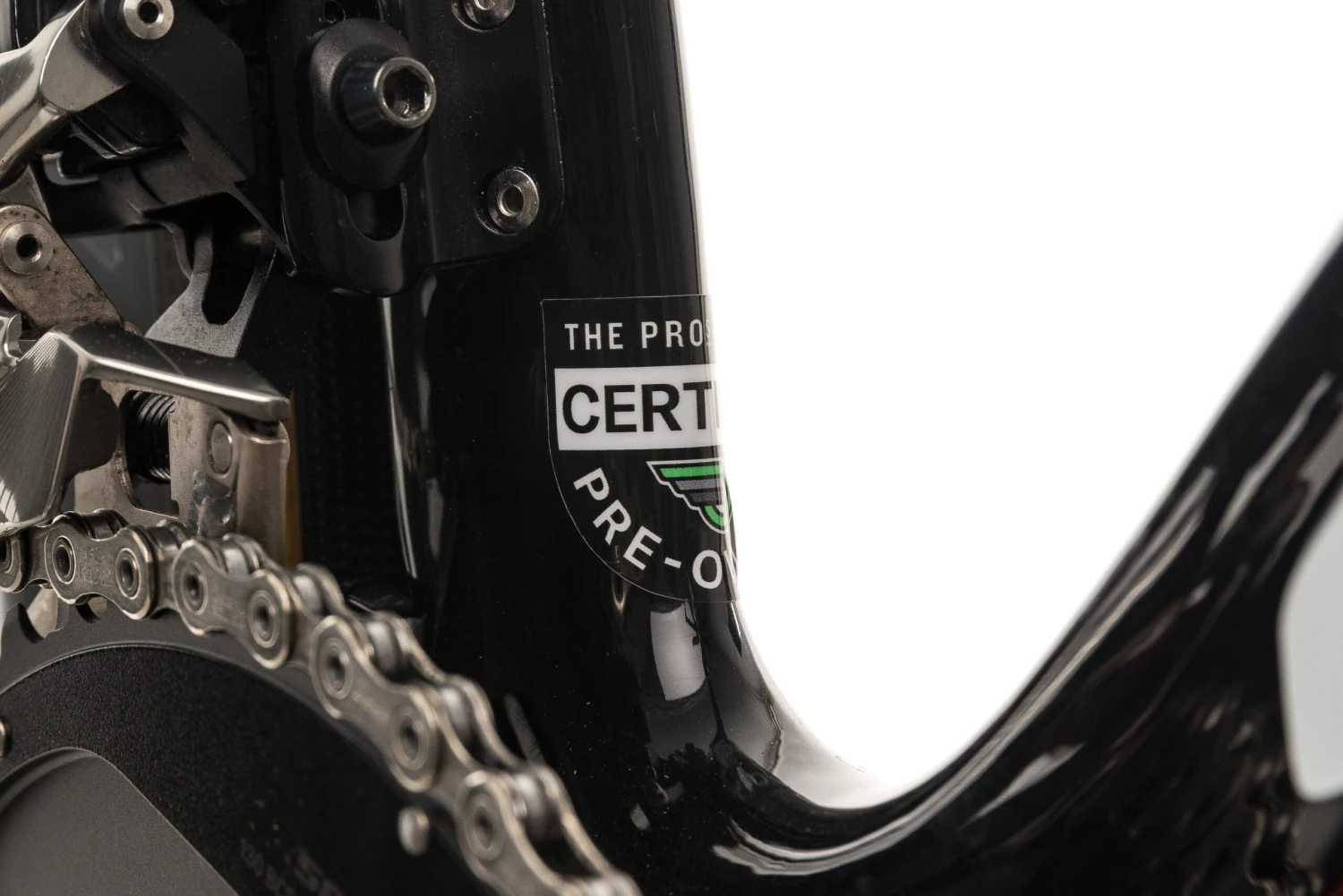 Specialized S-Works Shiv 3 Triathlon Bike - 2012, Medium Specialized S-Works Shiv 3 Triathlon Bike - 2012, Medium -Specialized Shop BTT11708 PH1 03 scaled