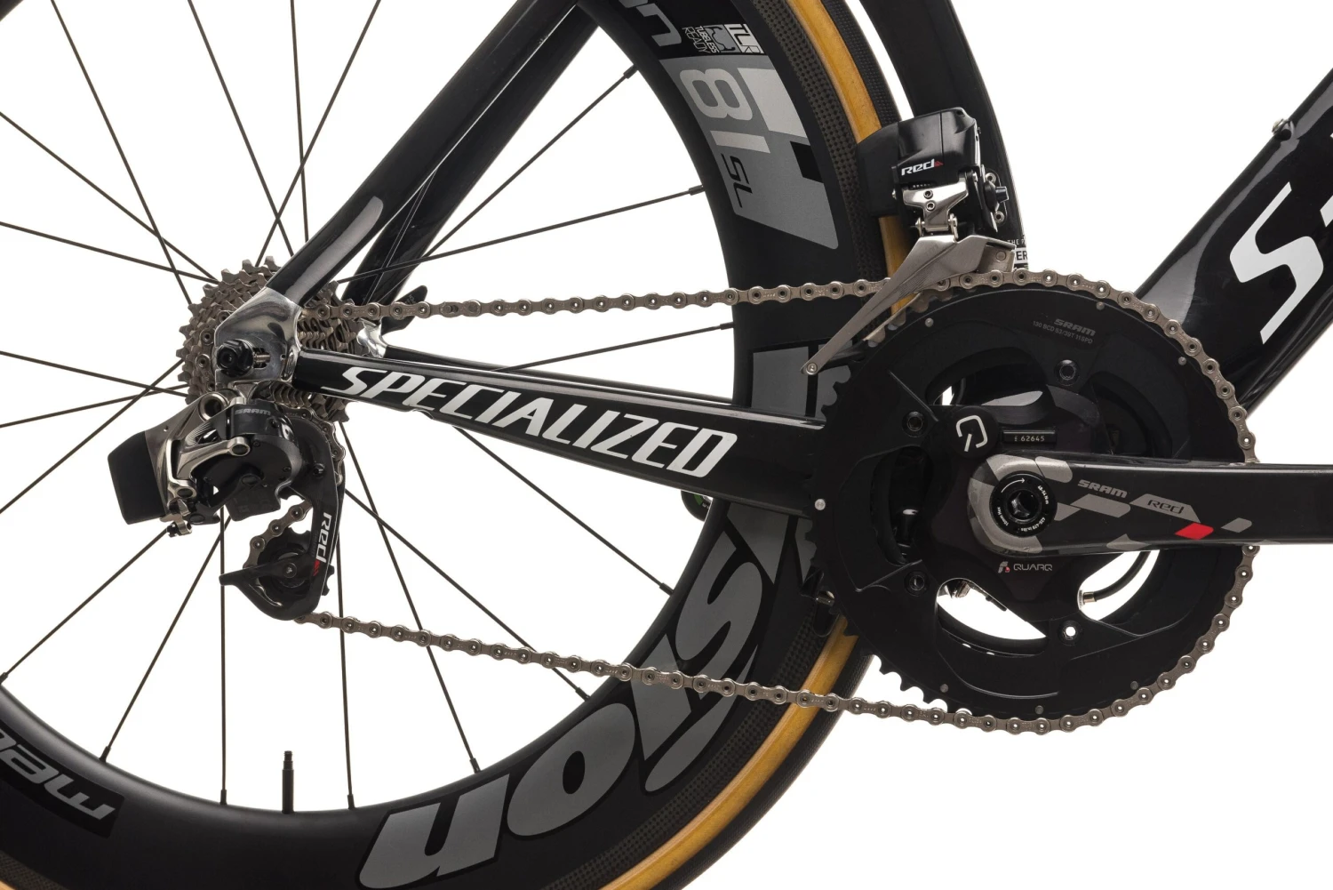 Specialized S-Works Shiv 3 Triathlon Bike - 2012, Medium Specialized S-Works Shiv 3 Triathlon Bike - 2012, Medium -Specialized Shop BTT11708 PH1 04 scaled