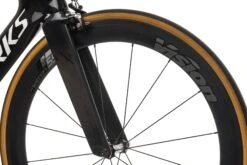 Specialized S-Works Shiv 3 Triathlon Bike - 2012, Medium 6 Specialized S-Works Shiv 3 Triathlon Bike - 2012, Medium -Specialized Shop BTT11708 PH1 05