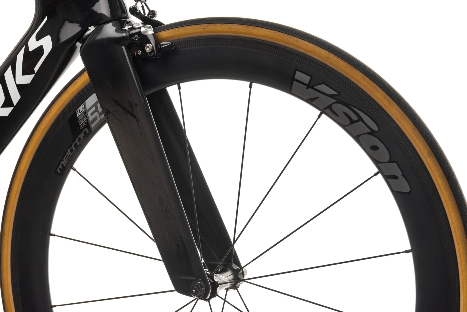 Specialized S-Works Shiv 3 Triathlon Bike - 2012, Medium Specialized S-Works Shiv 3 Triathlon Bike - 2012, Medium -Specialized Shop BTT11708 PH1 05 scaled