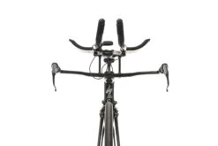 Specialized S-Works Shiv 3 Triathlon Bike - 2012, Medium 7 Specialized S-Works Shiv 3 Triathlon Bike - 2012, Medium -Specialized Shop BTT11708 PH1 06