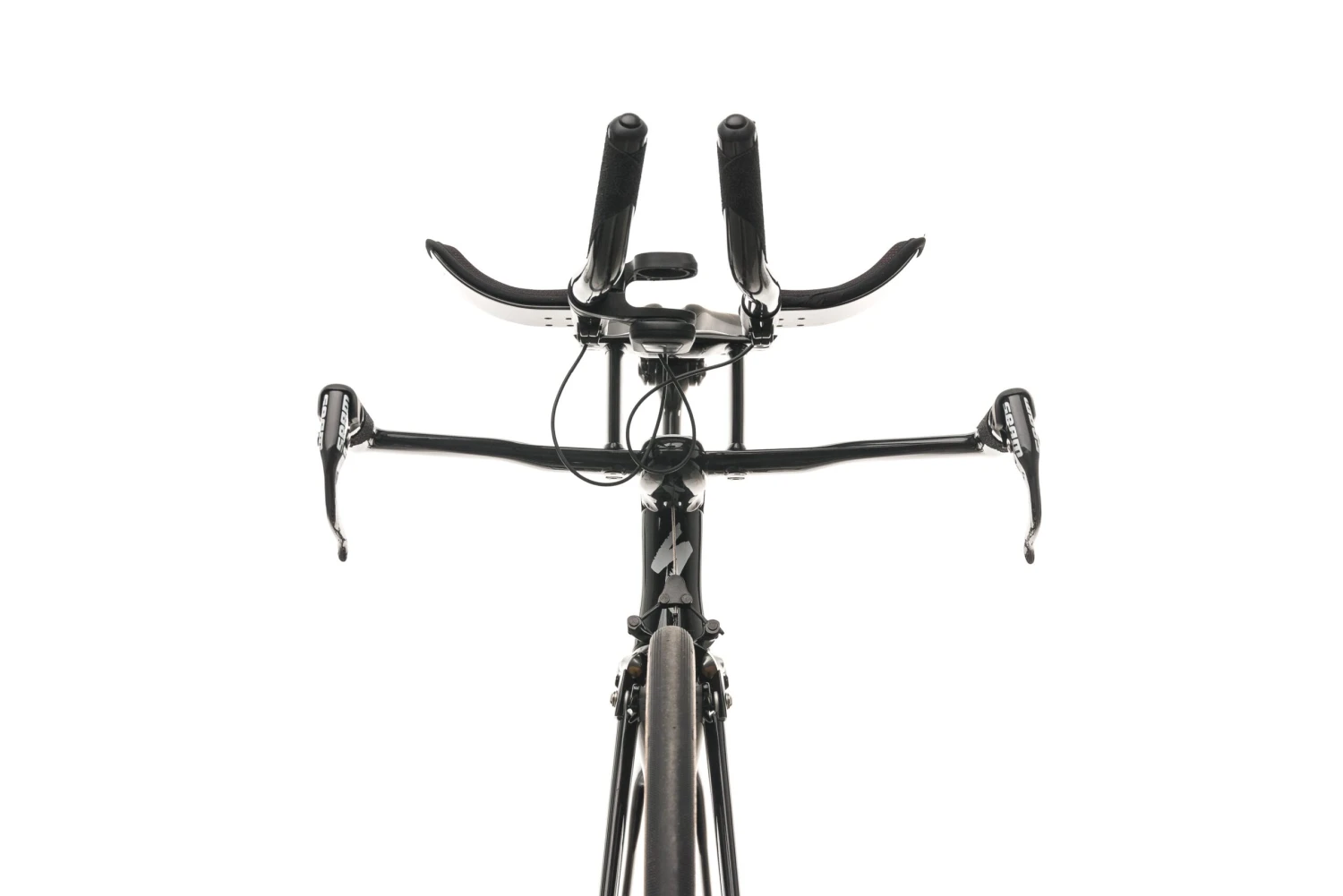 Specialized S-Works Shiv 3 Triathlon Bike - 2012, Medium Specialized S-Works Shiv 3 Triathlon Bike - 2012, Medium -Specialized Shop BTT11708 PH1 06 scaled