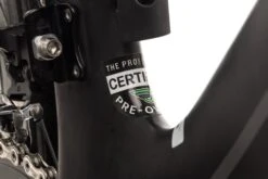 Specialized Shiv Pro Race Triathlon Bike - 2015, Medium -Specialized Shop BTT11743 PH1 03