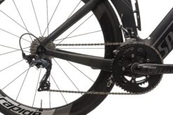 Specialized Shiv Pro Race Triathlon Bike - 2015, Medium -Specialized Shop BTT11743 PH1 04