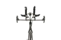 Specialized Shiv Pro Race Triathlon Bike - 2015, Medium -Specialized Shop BTT11743 PH1 06