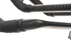 Specialized Shiv Pro Race Triathlon Bike - 2015, Medium -Specialized Shop BTT11743 PH1 07