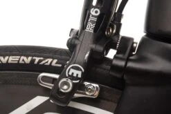 Specialized Shiv Pro Race Triathlon Bike - 2015, Medium -Specialized Shop BTT11743 PH1 09