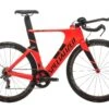Specialized Shiv Pro Race X1 Triathlon Bike - 2016, Medium