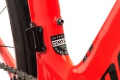 Specialized Shiv Pro Race X1 Triathlon Bike - 2016, Medium -Specialized Shop BTT11744 PH1 03