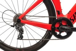 Specialized Shiv Pro Race X1 Triathlon Bike - 2016, Medium -Specialized Shop BTT11744 PH1 05