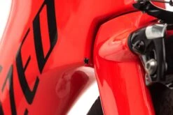 Specialized Shiv Pro Race X1 Triathlon Bike - 2016, Medium -Specialized Shop BTT11744 PH1 07