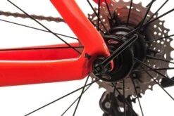 Specialized Shiv Pro Race X1 Triathlon Bike - 2016, Medium -Specialized Shop BTT11744 PH1 09