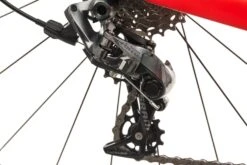 Specialized Shiv Pro Race X1 Triathlon Bike - 2016, Medium -Specialized Shop BTT11744 PH1 10