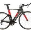 Specialized Shiv Sport Triathlon Bike - 2018, Small