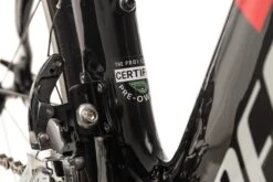 Specialized Shiv Sport Triathlon Bike - 2018, Small -Specialized Shop BTT11746 PH1 03