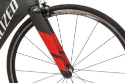 Specialized Shiv Sport Triathlon Bike - 2018, Small -Specialized Shop BTT11746 PH1 05