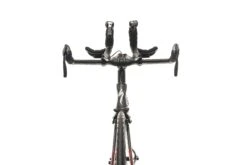 Specialized Shiv Sport Triathlon Bike - 2018, Small -Specialized Shop BTT11746 PH1 06