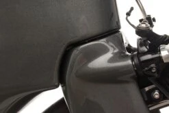 Specialized Shiv Sport Triathlon Bike - 2018, Small -Specialized Shop BTT11746 PH1 07