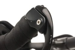 Specialized Shiv Sport Triathlon Bike - 2018, Small -Specialized Shop BTT11746 PH1 08