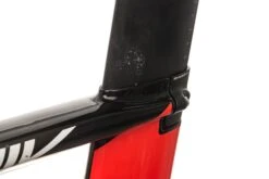 Specialized Shiv Sport Triathlon Bike - 2018, Small -Specialized Shop BTT11746 PH1 09