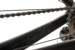 Specialized Shiv Sport Triathlon Bike - 2018, Small -Specialized Shop BTT11746 PH1 10