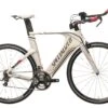 Specialized Shiv Expert Triathlon Bike - 2013, Medium -Specialized Shop BTT11768 PH1 01