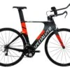 Specialized Shiv Sport Triathlon Bike - 2018, Medium