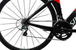 Specialized Shiv Sport Triathlon Bike - 2018, Medium -Specialized Shop BTT11769 PH2 03