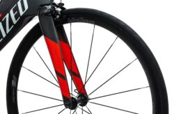 Specialized Shiv Sport Triathlon Bike - 2018, Medium -Specialized Shop BTT11769 PH2 04