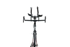 Specialized Shiv Sport Triathlon Bike - 2018, Medium -Specialized Shop BTT11769 PH2 05