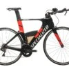 Specialized Shiv Expert Triathlon Bike - 2016, Large -Specialized Shop BTT11785 PH1 13