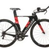 Specialized Shiv Expert Triathlon Bike - 2016, X-Small -Specialized Shop BTT11847 PH1 01