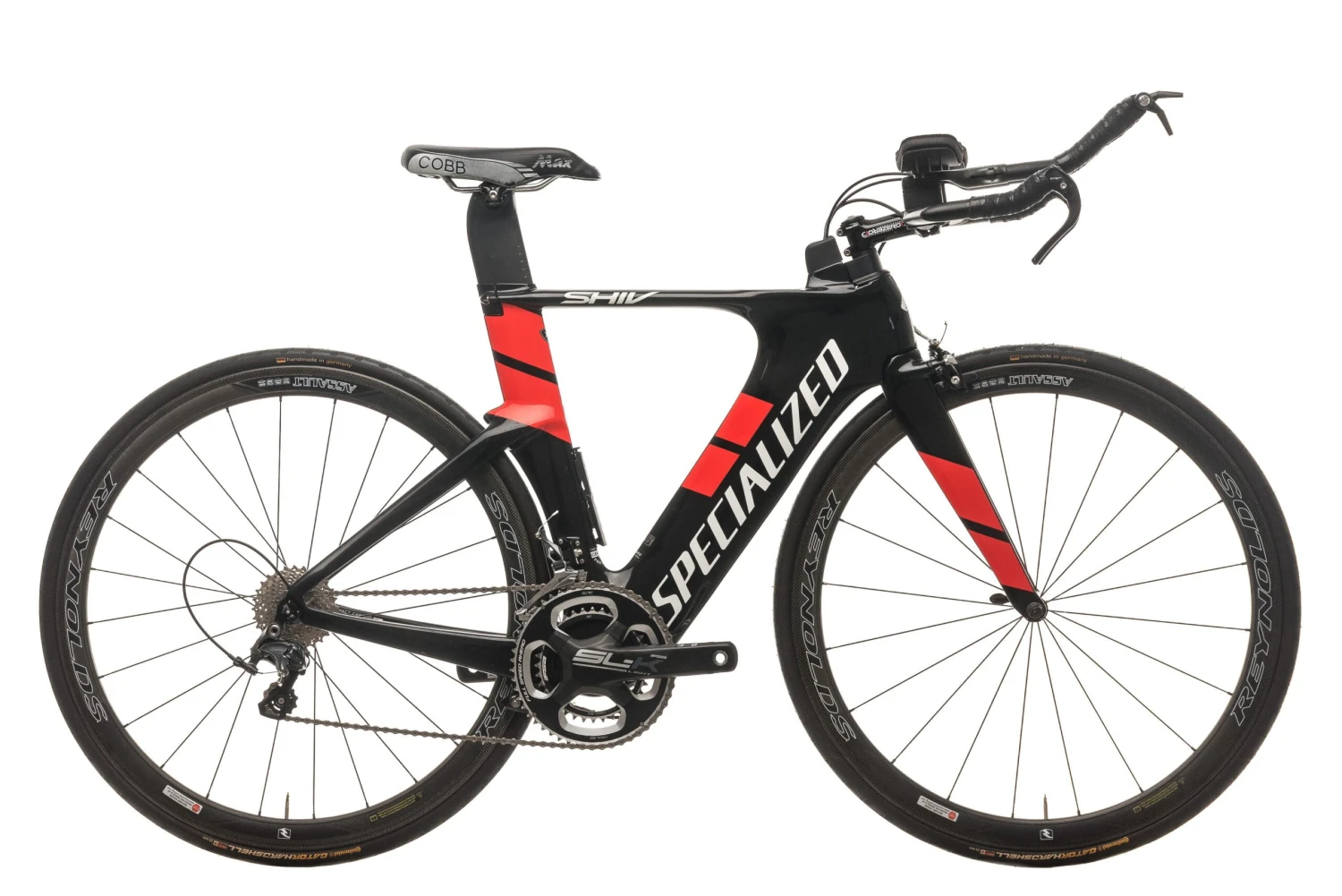 Specialized Shiv Expert Triathlon Bike - 2016, X-Small Specialized Shiv Expert Triathlon Bike - 2016, X-Small -Specialized Shop BTT11847 PH1 01 scaled