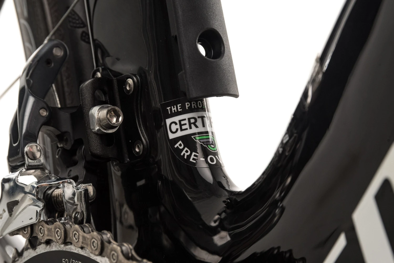 Specialized Shiv Expert Triathlon Bike - 2016, X-Small Specialized Shiv Expert Triathlon Bike - 2016, X-Small -Specialized Shop BTT11847 PH1 03 scaled