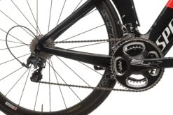 Specialized Shiv Expert Triathlon Bike - 2016, X-Small 5 Specialized Shiv Expert Triathlon Bike - 2016, X-Small -Specialized Shop BTT11847 PH1 04