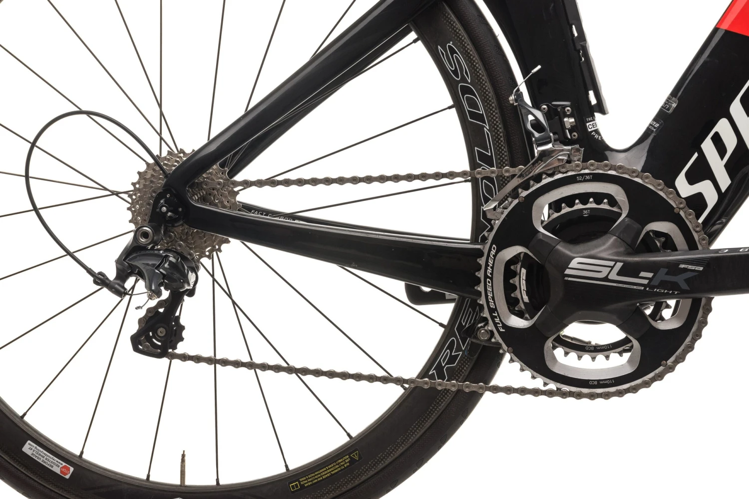 Specialized Shiv Expert Triathlon Bike - 2016, X-Small Specialized Shiv Expert Triathlon Bike - 2016, X-Small -Specialized Shop BTT11847 PH1 04 scaled