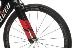 Specialized Shiv Expert Triathlon Bike - 2016, X-Small 6 Specialized Shiv Expert Triathlon Bike - 2016, X-Small -Specialized Shop BTT11847 PH1 05