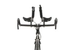 Specialized Shiv Expert Triathlon Bike - 2016, X-Small 7 Specialized Shiv Expert Triathlon Bike - 2016, X-Small -Specialized Shop BTT11847 PH1 06