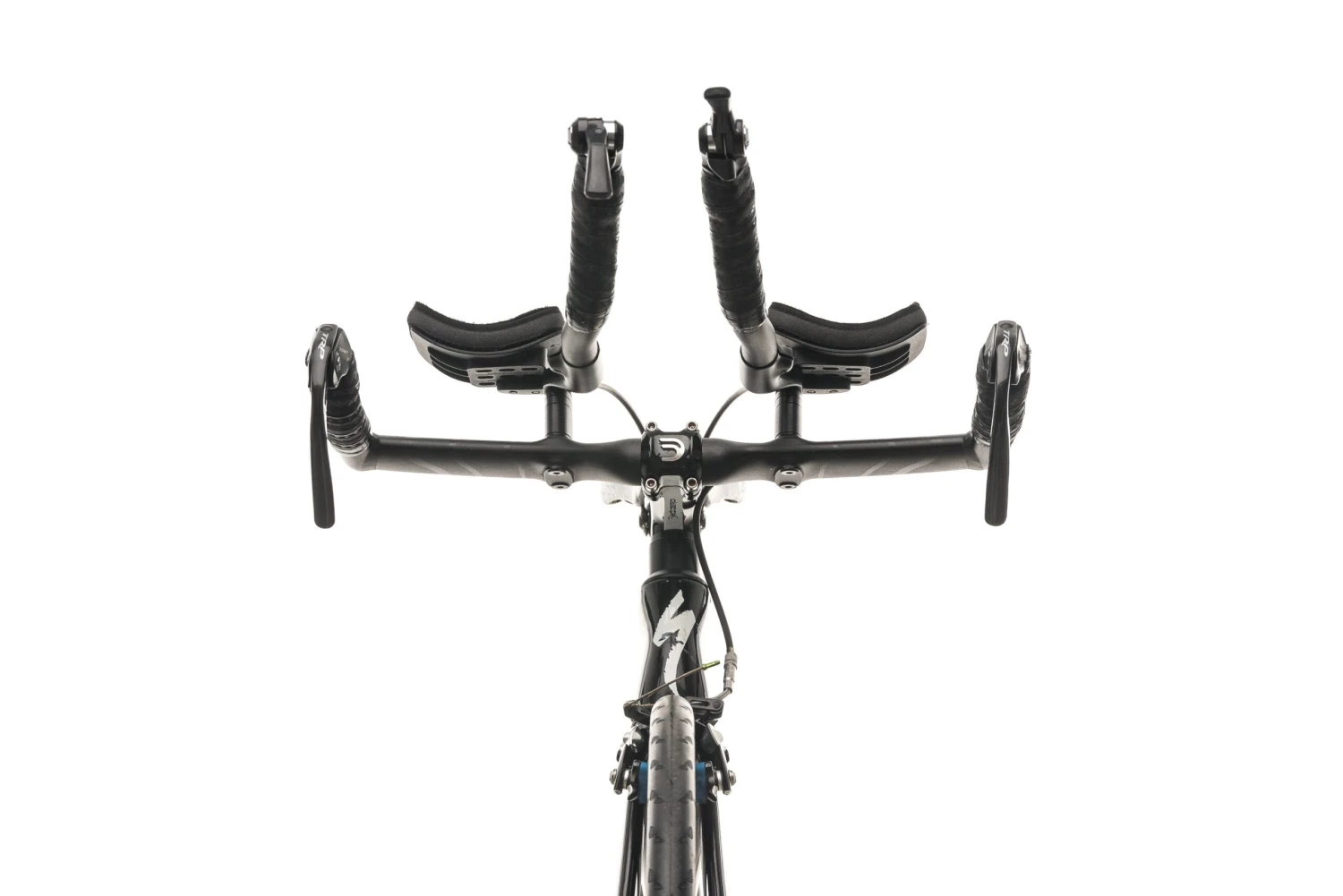 Specialized Shiv Expert Triathlon Bike - 2016, X-Small Specialized Shiv Expert Triathlon Bike - 2016, X-Small -Specialized Shop BTT11847 PH1 06 scaled