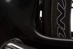 Specialized Shiv Expert Triathlon Bike - 2016, X-Small 9 Specialized Shiv Expert Triathlon Bike - 2016, X-Small -Specialized Shop BTT11847 PH1 08