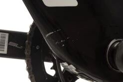 Specialized Shiv Expert Triathlon Bike - 2016, X-Small 10 Specialized Shiv Expert Triathlon Bike - 2016, X-Small -Specialized Shop BTT11847 PH1 09