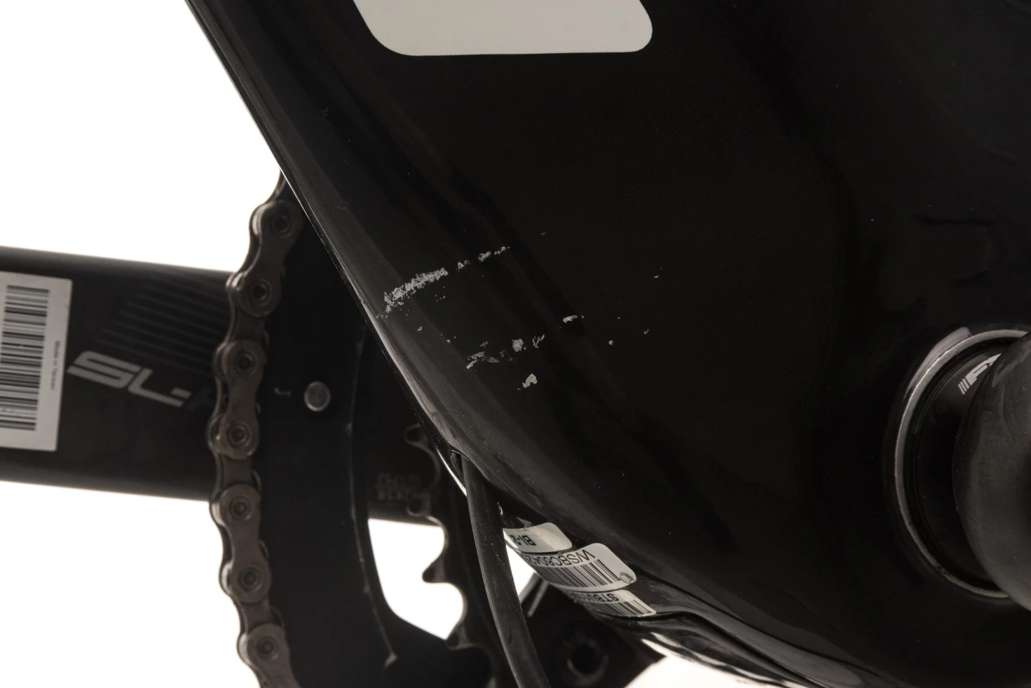 Specialized Shiv Expert Triathlon Bike - 2016, X-Small Specialized Shiv Expert Triathlon Bike - 2016, X-Small -Specialized Shop BTT11847 PH1 09 scaled