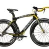 Specialized Transition Comp Triathlon Bike - 2009, Medium -Specialized Shop BTT11854 PH1 01