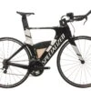Specialized Shiv Elite Triathlon Bike - 2018, Medium 1 Specialized Shiv Elite Triathlon Bike - 2018, Medium -Specialized Shop BTT11858 PH1 01